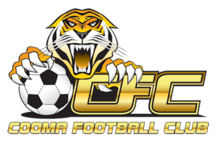 Cooma Tigers
